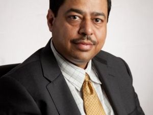 Tremendous job opportunities offered by infrastructure sectors