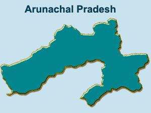 Arunachal students to get scholarships by direct bank transfer