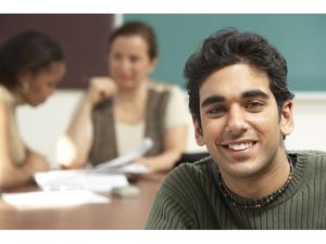 Personalised learning module for 12th std students launched