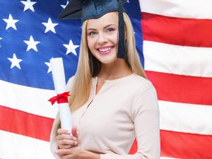 Study in USA: Top colleges, entrance exams, application and tips 