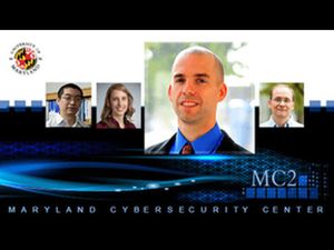 Software Security: Online Course by University of Maryland