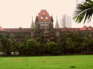 Supply generators in all SSC exam centres: Mumbai HC