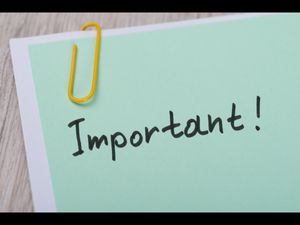 VITEEE 2015 Online Registration Dates Extended