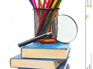 Assocham seeks removal of tax on educational items