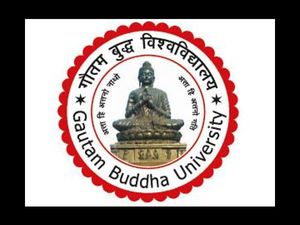 Gautam Buddha University invites applications for MBA programmes