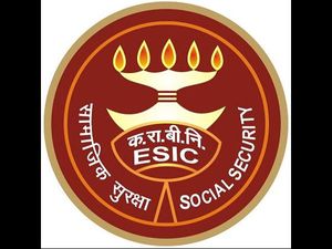 ESIC spends Rs 5,345 cr on 12 medical college projects