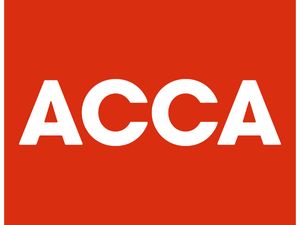 ACCA, ICAI signs MoU: Aims at professional, educational development