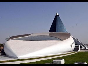 Aditya Aluminium sets up learning facilities in Sambalpur Dist