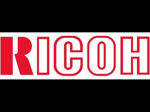 Ricoh to partner Super30 founder to provide quality education