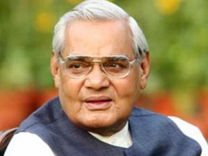 Rs.150 crore for research under Atal Innovation Mission