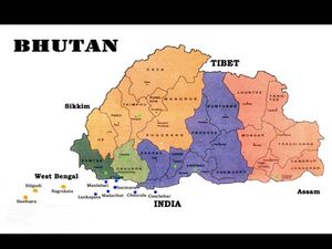 India to participate in international education fair in Bhutan