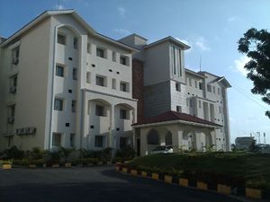 ASIC appoints Ex-bureaucrat Ravi Kant as DG