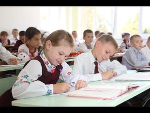 CBSE: Class 12 and Class 10