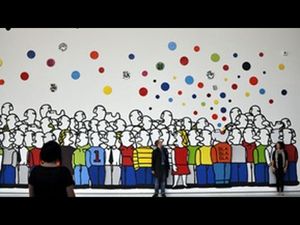 International Leadership and Organizational Behavior: Online Course