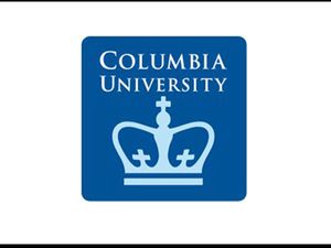 Amal Clooney to teach at Columbia University