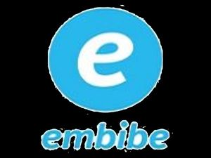 Education portal Embibe.com acquires 100Marks