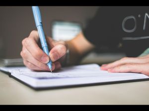 Tips to Crack Karnataka CET (KCET) 2016