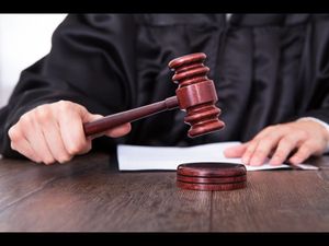 Students cannot be compelled to change exam method - Madras High Court