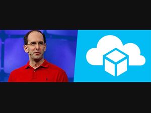 Microsoft offers online course on building Cloud Apps  