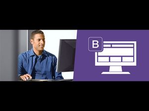 Microsoft  offers Online Course On Introduction To Bootstrap