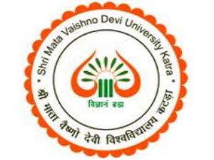 SMVD Univ Opens Admissions For Integrated M.Sc Economics Programmes 