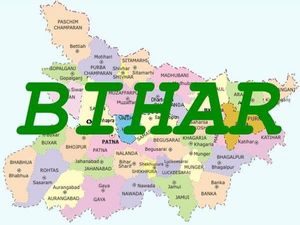 Bihar minister's remark over cheating shameful: Court