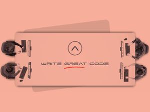 Bangalore based Coding Boot Camp to produce Ace Programmers