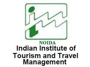 Agra upset as Noida chosen for tourism varsity
