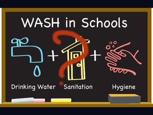 Over 4,000 Chhattisgarh schools have no toilets: Minister