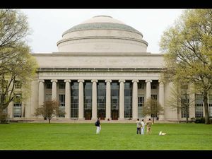 MIT Students Call on MoS PMO