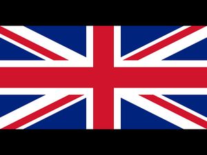 Good Education Not Alone The Key To Happiness