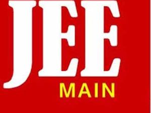 JEE Main 2015 Formulates Different Set Of Question Papers 