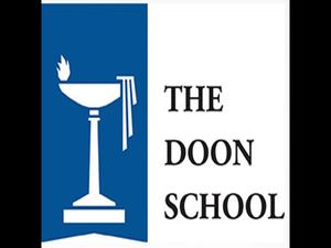 Summer Leadership Programme at The Doon School Dehradun