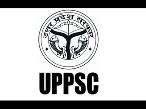 UPPCS Paper Leaks on WhatsApp, Exam Cancelled