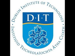 Dublin Institute of Technology offers B.Sc in Product Design