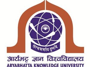 A K Agrawal Appoints as Vice -Chancellor of Aryabhatta Knowledge Univ