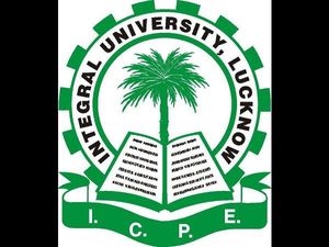 Integral University Offers Admissions For Engineering Programmes 2015