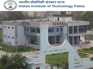 IIT, Patna Offers Ph.D Programme Admissions 2015