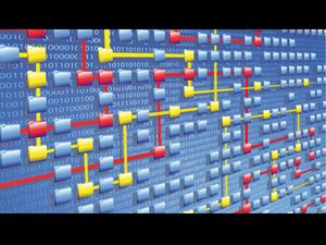  Eindhoven University  Offers Online Course on Process Mining
