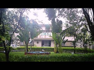 Institute of Mathematical Sciences Opens Ph.D Programme Admissions