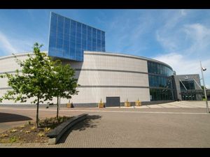 Dublin City University offers Scholarships to Indian Students