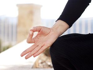 School yoga does not violate religious freedom: US court