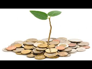 Introduction to Finance: An Online Course by University of Michigan