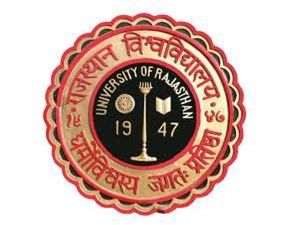 Rajasthan varsity paper leaked on WhatsApp, exam canceled