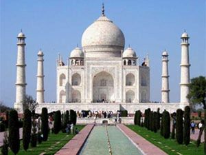 National Tourism University can have campus in Agra: Minister