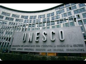 Wide disparities in students basic skills across states:UNESCO