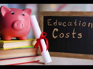 How much does it cost to study in Australia?