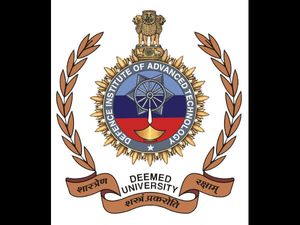 DIAT Pune invites applications for Ph.D programmes 2015