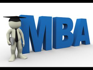 Top 10 B-Schools in Australia