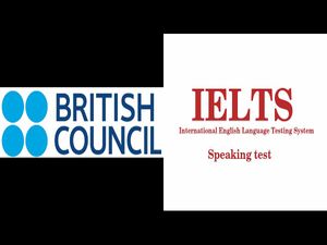 IELTS Analysis: Marathi-speaking candidates fare better